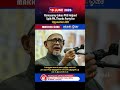 Ramasamy Jokes PAS Helped Split PN, Thanks Party for Opposition Rift
