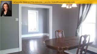 93 South Main Street video tour