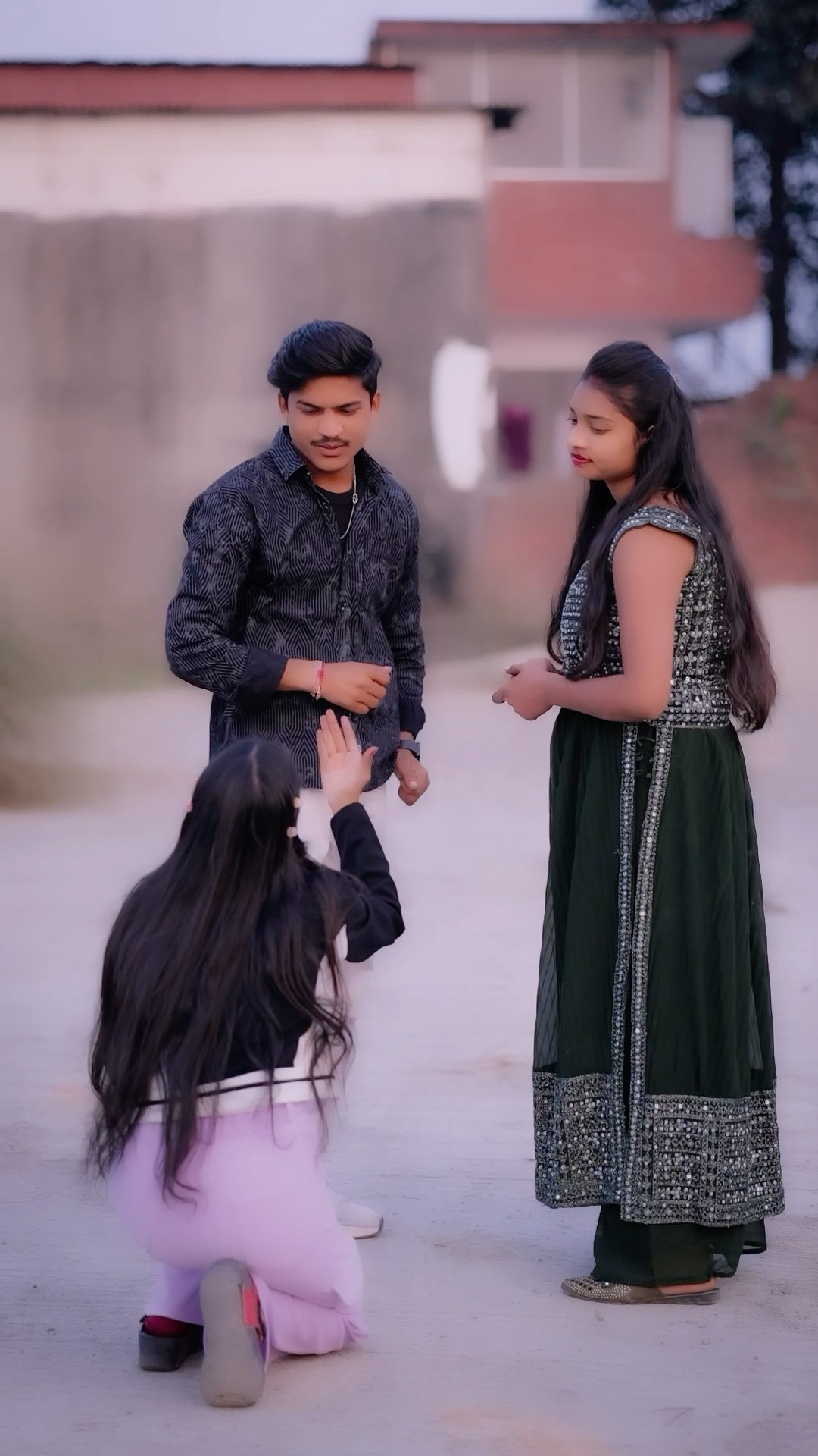 Jhooti thi Tu or Tera pyaar bhi