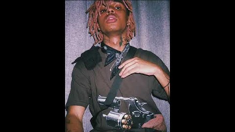 SoFaygo - Focus (Snippet) 2025