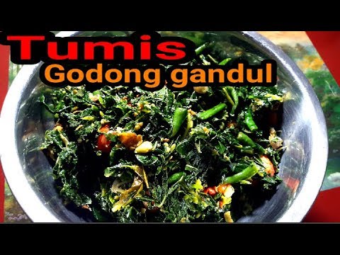 resep-tumisdaun-pepanya-maknyus(full-cara-membuat)