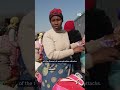 Thousands of foreign nationals leave South Africa following xenophobic vigilante attacks | DW News