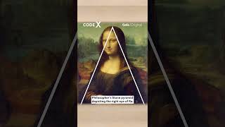Code X on Gaia