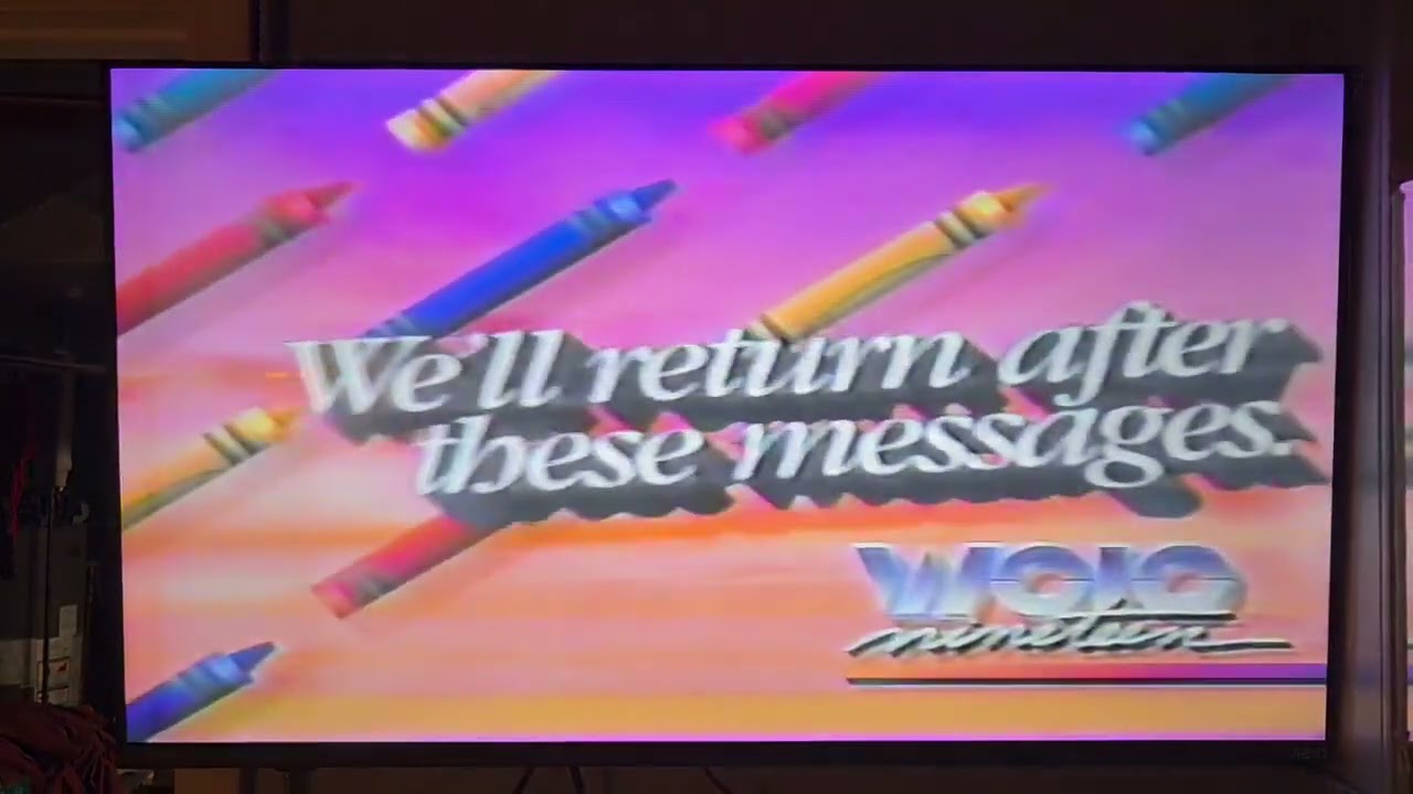 1044 В Дукатории