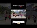 #youtubeshorts #jalanyangjauhjanganlupapulang #satuklikuntukwujudkanimpianmu #beranda #olahraga