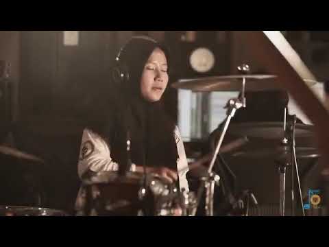 voice of BACEPROT SCHOOL REVOLUTION... shoebox  studio...