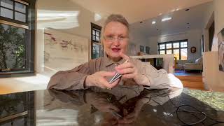 видео: Коли закінчиться війна? Ваше власне життя під час війни #Оленка з Канади картинка: Коли закінчиться війна? Ваше власне життя під час війни #Оленка з Канади