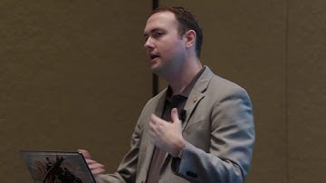 Projection Screen Basics: HD Progressive Surfaces