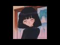Askamaya Slowed Reverb Teni 