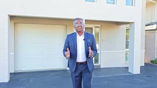 McGrath   14 Fairway St, Parklea