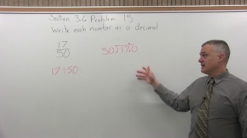 MTH 011: Section 3.6 Problem 15 - Mathematics with Dan Avedikian