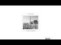 The neighbourhood  a little death official audio