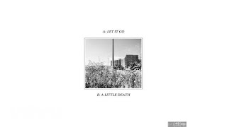 The Neighbourhood - A Little Death (Official Audio) screenshot 4