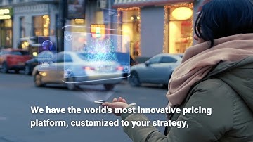 Quicklizard AI Pricing Optimization For Retailers