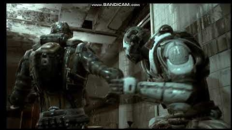 Camera Animation "One-shot" of matinee UE4 fight