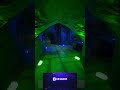 ОПТИМИЗАЦИЯ ПК И ВПН В ТГК: DE3NAKE