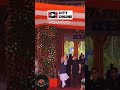 Narender Modi in Jind 😯 #Jind