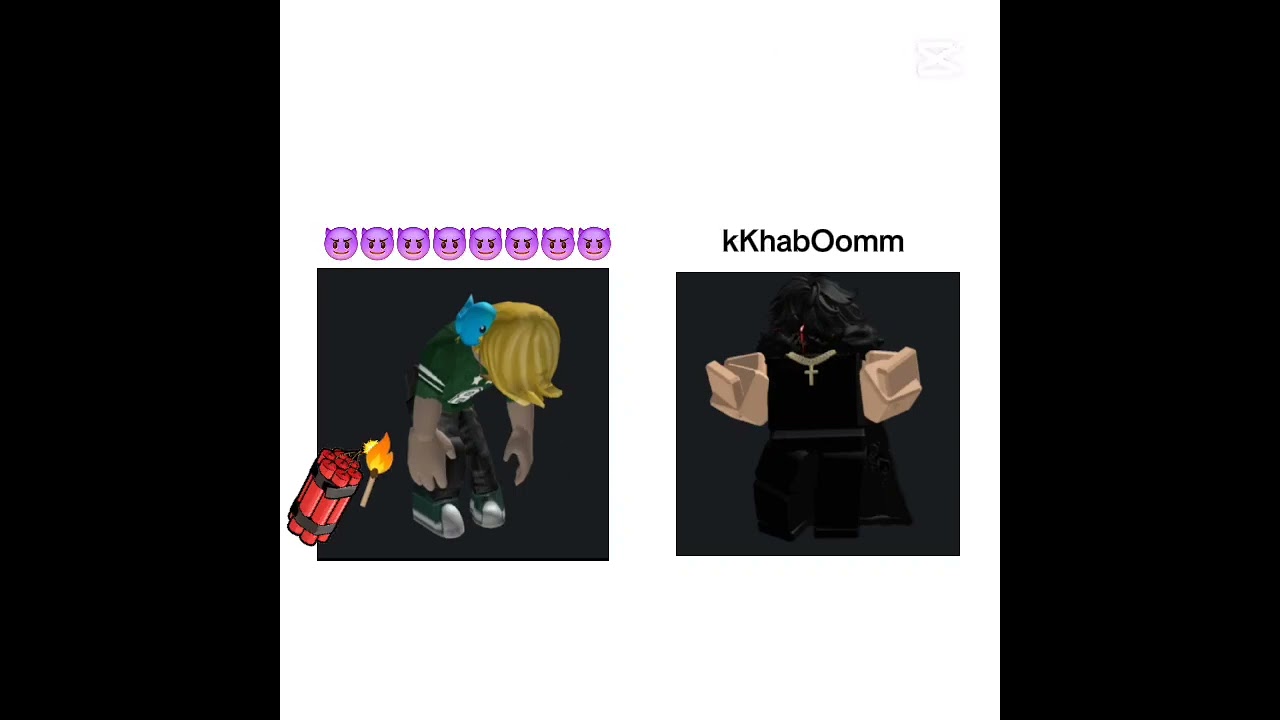 -_- stop looking here