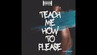 TMTPY (feature K-Krizz & Raven)