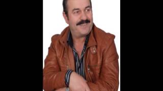 Download lagu Faruk YILMAZ güldaniyem Faruk YILMAZ güldaniyem