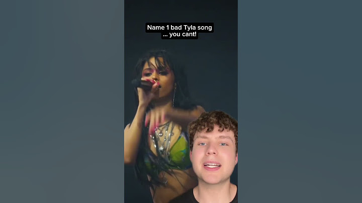 The best and worst music of 2025 so far