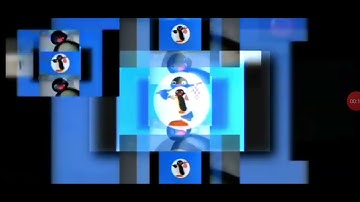 [Re-uploaded] pingu intro scan scan