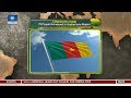 Cameroon Crisis: 70 People Kidnapped |Network Africa|