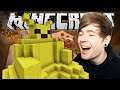 Minecraft | FAT PIKACHU!! | Build Battle Minigame