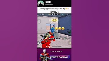 PUBG Funny WOW map moments Part4🤣#pubgmnextstarprogram #pubgmobile #pubgmobilec9s26 #pubgmwow #bgmi