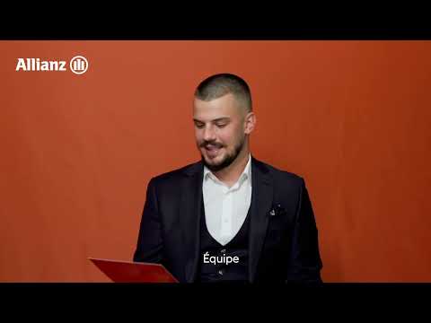 Let's care for tomorrow_Allianz service externe