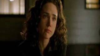 A Beautiful Mind