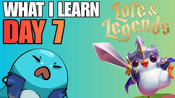 Strong comps to play this patch | What