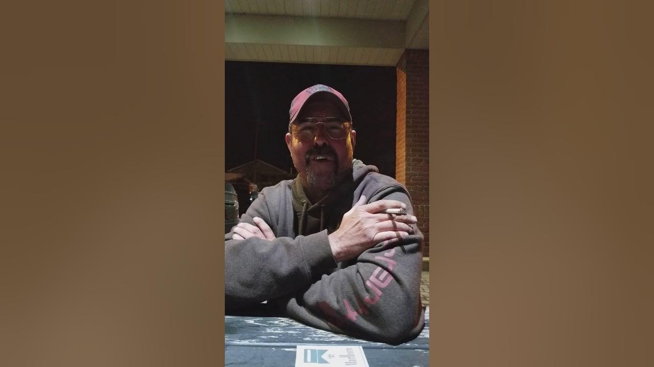 Pipeline slang YouTube