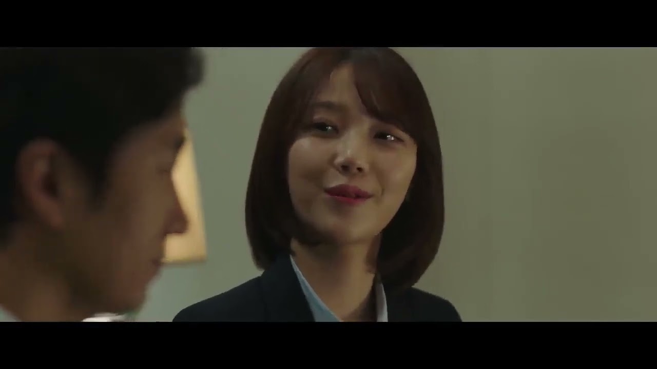 영화클립 상류사회 김규선 컷신모음