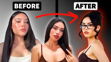 Manifest an Appearance Change INSTANTLY | law of Assumption | Water experiment 