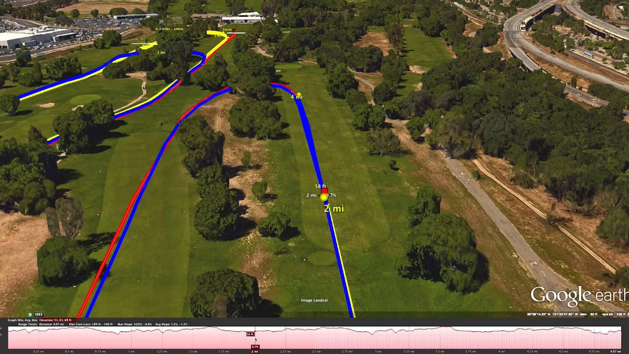 haggin oaks pro shop