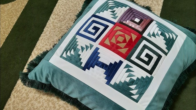 Jinsiy aloqa ogli onamni sikadi onlayn