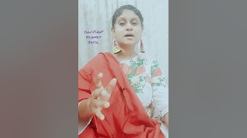 Raag Chayanat| Alap| Vilambit | Tintal | Moumita Mitra