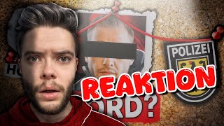 BodenlosTV GEHT ZU WEIT... Reaktion auf@CiskoG
