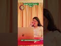 Angel Tarot Course - Day 1 - Watch full class on channel #shorts #angeltarot #class