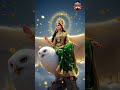 Jai maa laxmi । जय मां लक्ष्मी। #facts #shorts