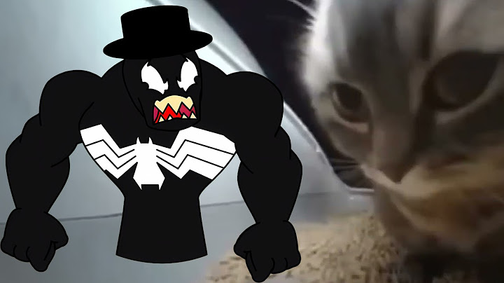 INCREDIBOX SPRUNKI SUPERHEROES – Chipi Chipi Chapa Chapa (COVER)