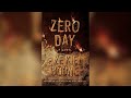 Zero Day by  Ezekiel Boone🎧 Post-Apocalyptic Audiobook