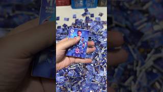 صور الهلال محل كل شيء #shorts #محل_كل_شيء screenshot 4