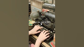 Where my swifties at ? #taylorswift #ttpd #swifties #album #fyp #singersongwriter #pop #shorts #pov