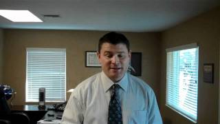 Orlando Bankruptcy Lawyer: Can I Keep a Credit Card and File