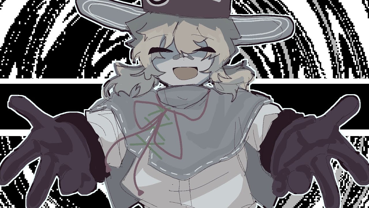 [UTAUカバー]オーパーツ[ABRG]