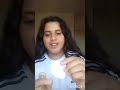 ثاني يوم من سلسله التغيير الايجابي#اهميه #اكسبلور