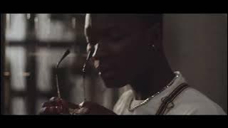 Malakey - Morphine (Clip Officiel)