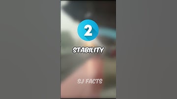 Why Stones(Ballast) in Railway Track?#shorts